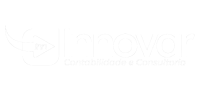 Logo Innovar Contabilidade